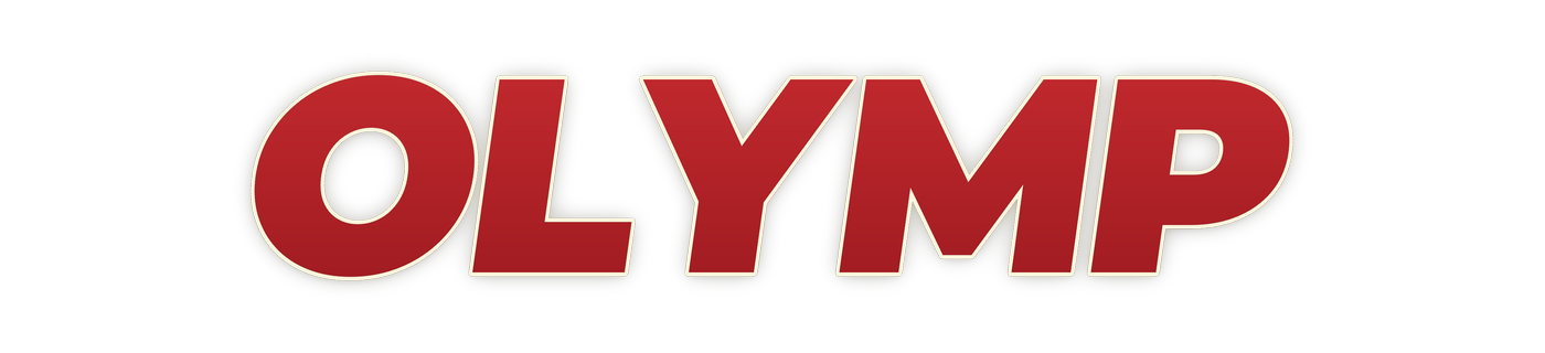 olymp